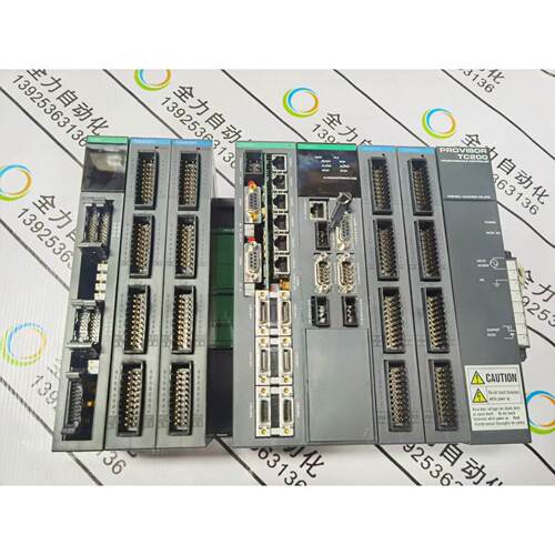非实价议价议价CPU模块TCP30SV-1 原装现货议价非实价议价议价