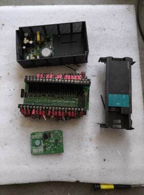 非实价议价议价永宏PLC FBs-60MAT2-AC CPU板FBs-6非实价议价议价