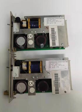 非实价议价议价ABB电源560PSU01 原装现货议价1KGT006600R0002非
