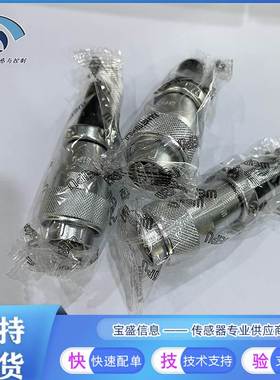 非实价议价议价WS20K2Z WS20J2TQ/20K3Z WS20J3TQ WS28J3ZG WS28K