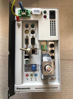非实价议价议价Panasonic视觉控制系统ANPMA4311V1原装现货Panaso
