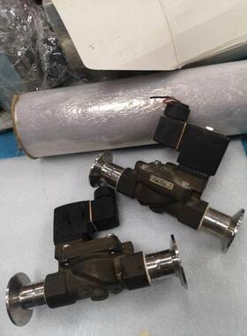 非实价议价议价burkert 00134321 电磁阀非实价议价议价