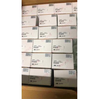 非实价议价议价BMB 5G.24C4096/10600518;BMMH 42S1G05C12/1060 1