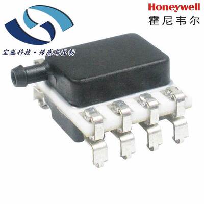 非实价议价议价SSCMRNN015PA3A3压力传感器 变送器103.42kPa &plu