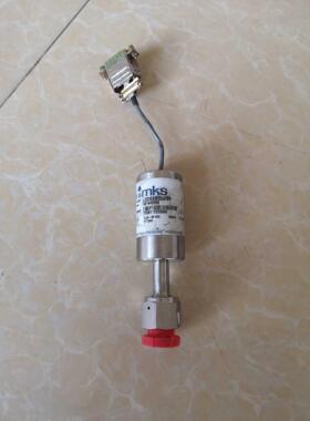 非实价议价议价MKS750B11TCE2GK 10TORR 真空计 议价非实价议价议