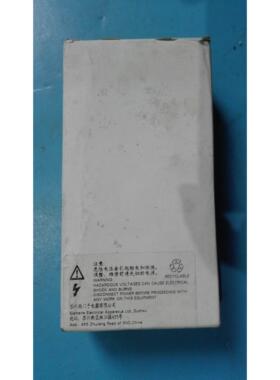 非实价议价议价浩 3TH42 62-1X 实物拍摄 交流接触器非实价议价议