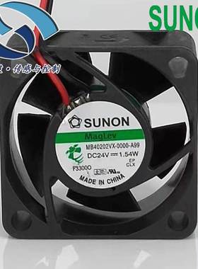 非实价议价议价PMD1209PMB3-A(2).GN工业风扇92*92*38mmPMD2409PM