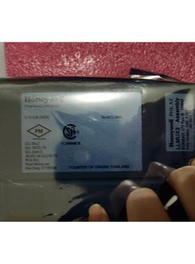 非实价议价议价霍尼韦尔Honeywell，LLMUX2模块51305907-175全新