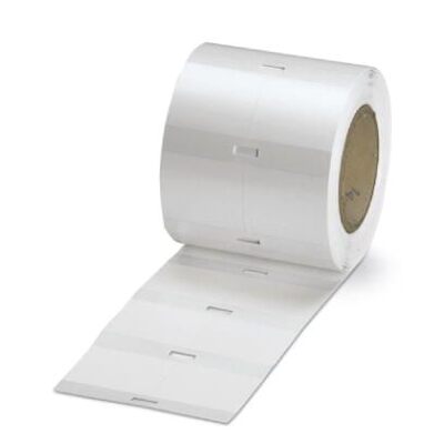 非实价议价议价WML 7,5 (13X13)R - 0800074电缆标识标签非实价议