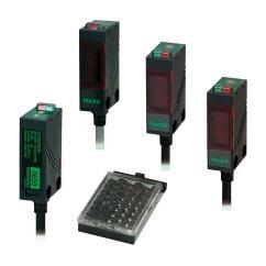 非实价议价议价GSZ5R GSZ5R-J TAKEX 光电开关非实价议价议价