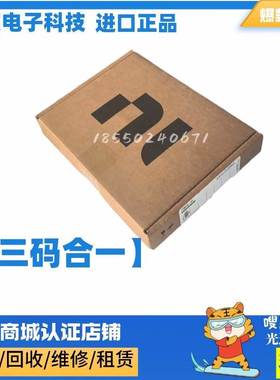 非实价议价议价 PCI-6289 779111-01 数据采集DAQ板卡M系列全新二