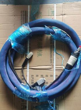 非实价议价议价涂胶机热熔管115874 BOX1441 MN 55440 USA 230/24