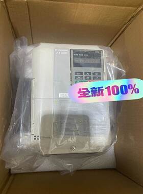 非实价议价议价【企源自动化】CIMR-AT2A0030FAA议价非实价议价议