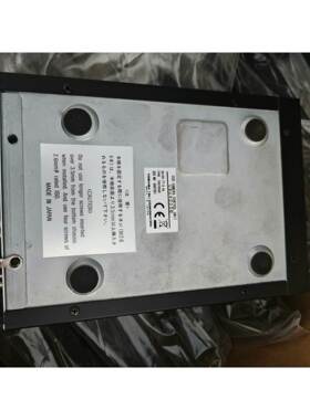 非实价议价议价议价CSU400B TOSHIBA 控制盒非实价议价议价