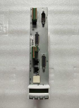 非实价议价议价CSB02.1B-ET-EC-EC-NN-EM-NN-FW MNR: R911371041