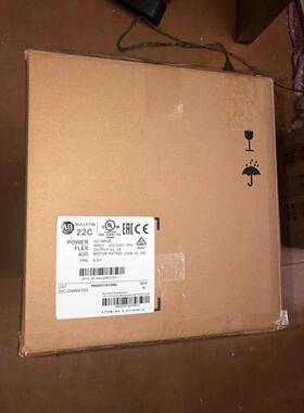 非实价议价议价变频器22C/22p-d038/D045/d060a103 议价非实价议