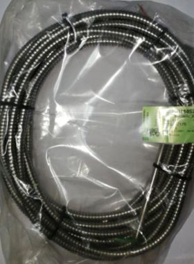 非实价议价议价KONGSBERG康士伯温度传感器MB158S236K100现货非实