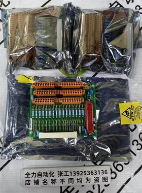 非实价议价议价霍尼韦尔DCS卡件MC-TAIH02 全新现货51304453-150