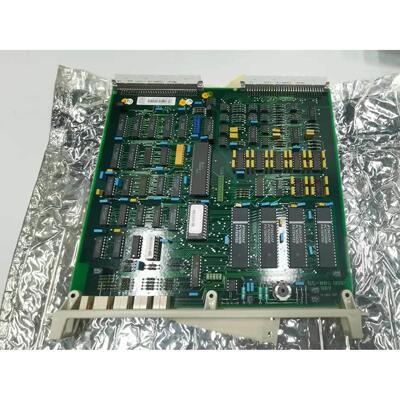 非实价议价议价ABB卡件DSCA 114 原装现货议价57510001-AA非实价