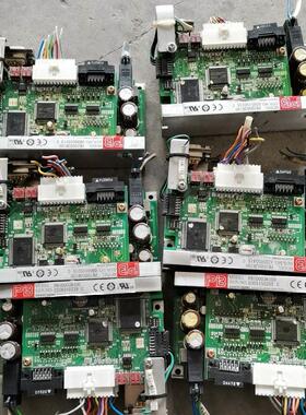 非实价议价议价步进驱动器PB1D003R100现货单价直接拍非实价议价