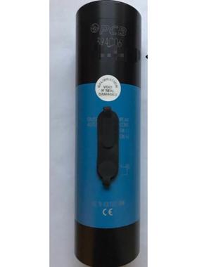 非实价议价议价美国手持式加速度传感器校准器394C06非实价议价议