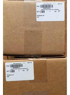 非实价议价议价205015016 205000611 沃特世TUV流通池非实价议价