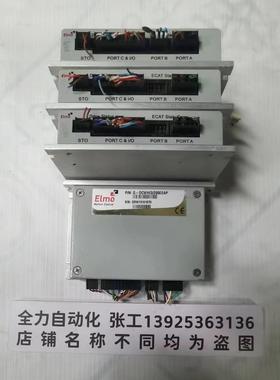 非实价议价议价埃莫控制器G-DCWHI3/200EEAP 原装现货议价非实价