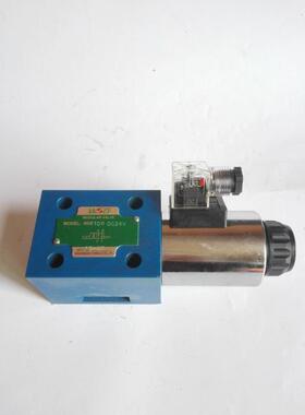 非实价议价议价10通经电磁换向阀 4WE10G 4WE10R 4WE10T非实价议