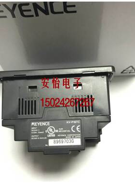 非实价议价议价议价基恩士 KV-P16TL KV-P16TC KV-P16RLC KV-P16T