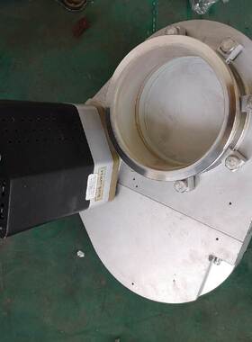 非实价议价议价MKS T3PIA1600KAFR11 真空阀 插板阀 议价非实价议