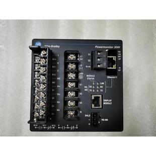 原装 ENT 现货非实价议价议价 M805B 非实价议价议价控制模块1404