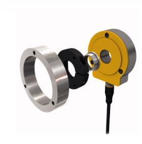 非实价议价议价供应原装正品图尔克RI360P0-QR24M0-IOLX2 -H1141