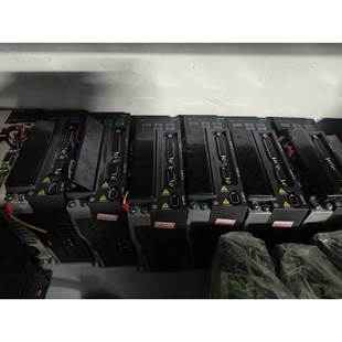 0421 400w实物拍摄非实价 非实价议价议价台达伺服驱动器ASD