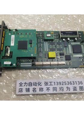 非实价议价议价 DCS模块卡件ICT13A 原装现货INICT13A 议价非实价