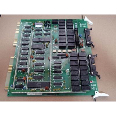 非实价议价议价TERASAKI寺崎I/O并行模块EMW-1401A K/821/4-001E
