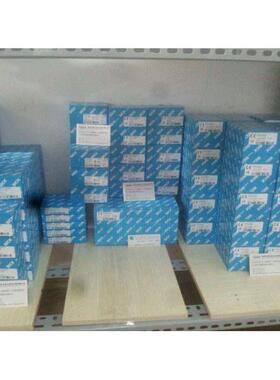 非实价议价议价1035241 BKS09-ATBM0520德国SICK西克1034305 BTF0