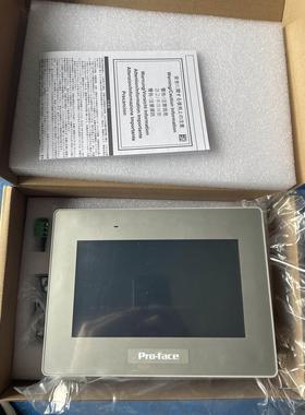 非实价议价议价pro-face触摸屏PFXST6300TADE、PFXST6200WADE、PF