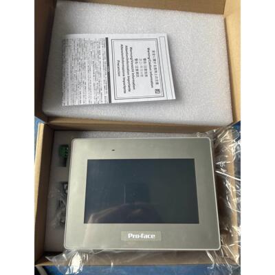 非实价议价议价触摸屏PFXST6200WADE 6400WADE 6500WADE 6600WADE