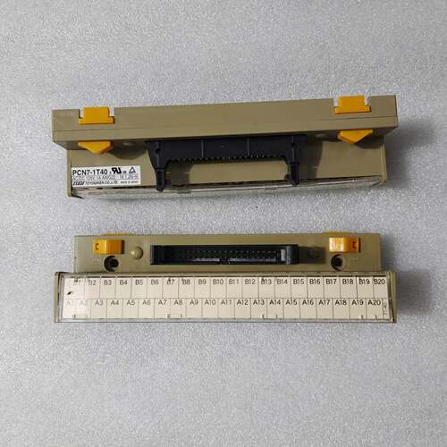 非实价议价议价议价TOYOGIKEN东洋技研PCN7-1T40接线端子端台,二