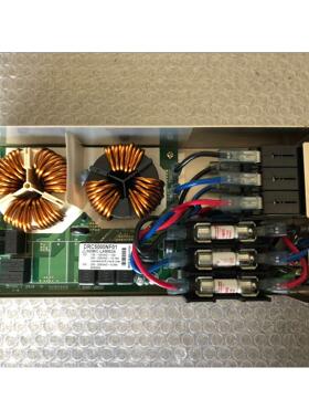 非实价议价议价输入电源DRC5000NF01现货SCB295B非实价议价议价