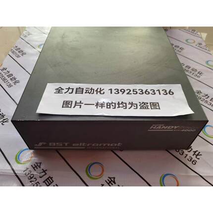 非实价议价议价控制器G12 Controller mlt AMI Board 原装现货议