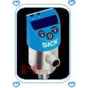 非实价议价议价6062668 PBT-RM1X0SR1SS0AMA0Z 德国SICK西克原装