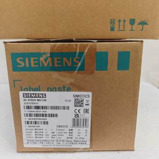 .盒码 非实价议价议价议价西门子1FL6024 全新正品 1AA1 一非 2AF21