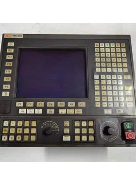 非实价议价议价PMC-3000系统8070-OL-ICU-RS现货CN70-10U-OL-B4S1