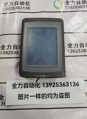 非实价议价议价触摸屏E1071 原装现货06015B非实价议价议价