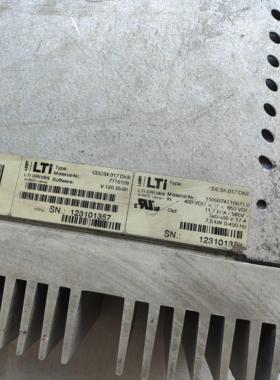 非实价议价议价询价CDD34.017.DKS物料号7115129 1109074110971.0