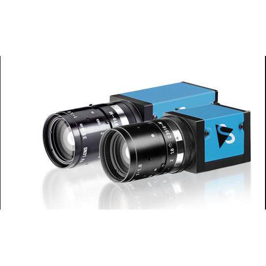 非实价议价议价德国 映美精DMK 23G618 DFK 23G618千兆网口工业相