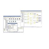 非实价议价议价/WS02-CFSC1-E网络配置器 芯片 限位开关传感器非