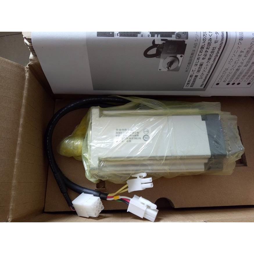 非实价议价议价A5电机MHMJ042G1V 正品现货非实价议价议价