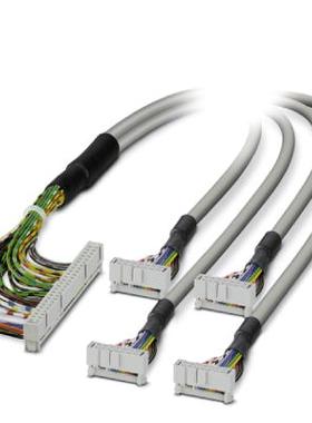 非实价议价议价RAD-CAB-EF393- 5M - 2867652天线电缆非实价议价